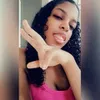 Avatar amanda_british