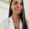 Avatar talitamartins09