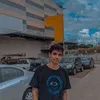 Avatar vitorhugopontes