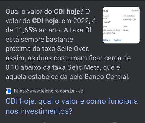 Imagem do comentário