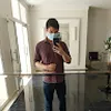 Avatar caiom