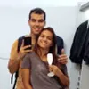 Avatar gabriel_mendes98