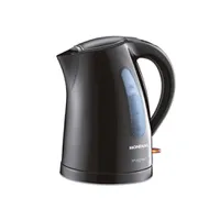 Chaleira Smart Hot CE-02 Mondial 127V - R$56