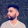 Avatar diegoperez