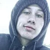 Avatar zullimjr