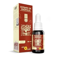 [+Por - R$15,71] Extrato de Própolis 30 ml