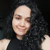 Avatar karlanogueira