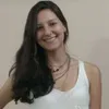 Avatar amanda.tavares