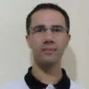 Avatar fabiano_vidalrocha