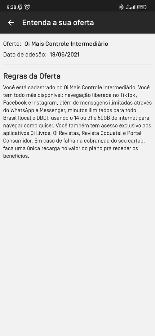 Screenshot_2022-05-05-09-38-05-962_br.com.mobicare.minhaoi.jpg