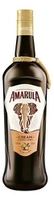 Licor Amarula Cream com Fruta de Marula 750ml
