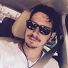 Avatar henrique.moura