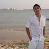 Avatar dmitri.rodrigues