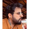 Avatar tatudooutlet4513