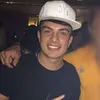 Avatar netonuness11