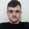 Avatar ademirrafael