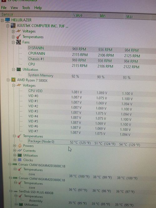 6603308-y1Qbt.jpg