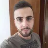 Avatar mateusalfa