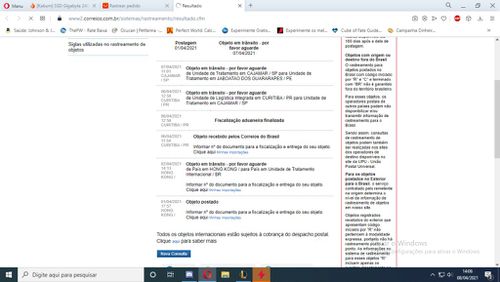 6621110-lJmuy.jpg