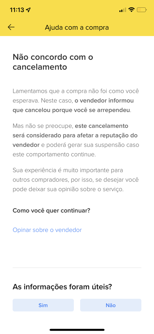 4D2BBC01-7619-4593-A7F7-280FC0200DC3.png