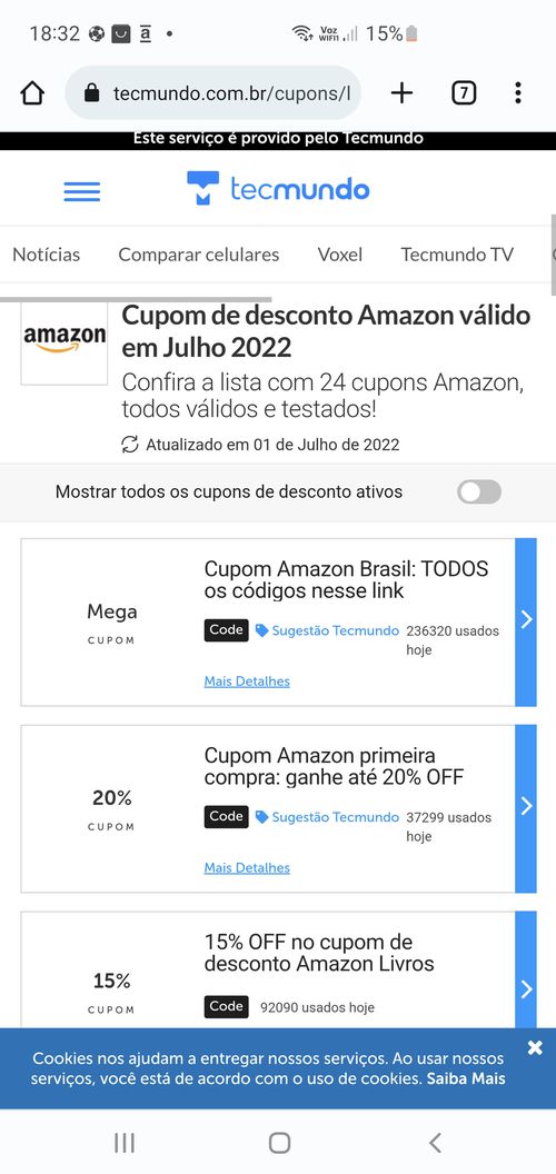 Screenshot_20220703-183210_Chrome.jpg