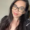 Avatar ridalva