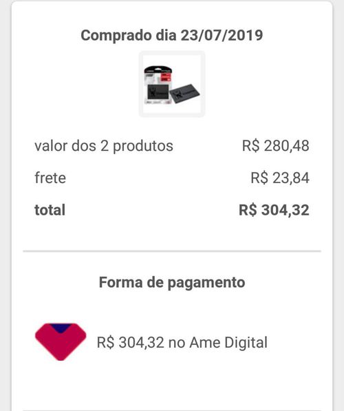 5943913.jpg