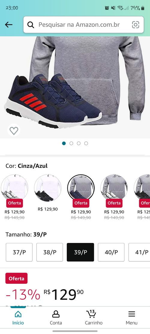 Imagem do comentário