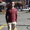 Avatar mateuslucas4824