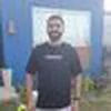Avatar viniciussales7797