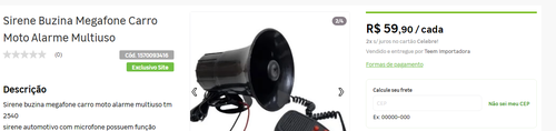 Captura de tela 2022-10-26 180311.png