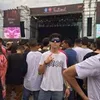 Avatar joaovictordiniz