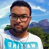Avatar josue.rodrigues