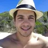 Avatar nandao89