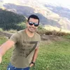 Avatar juniocunha
