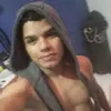 Avatar jailton_dpaula