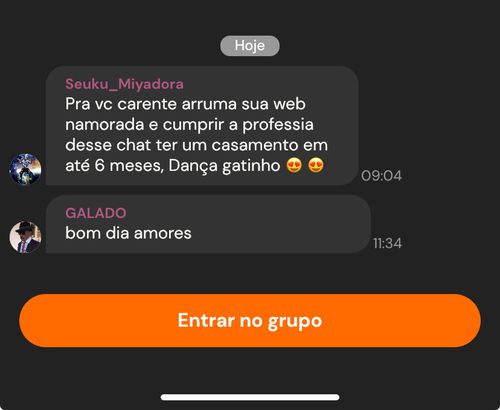 Imagem do comentário