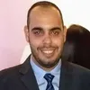 Avatar gustavo.sperandio