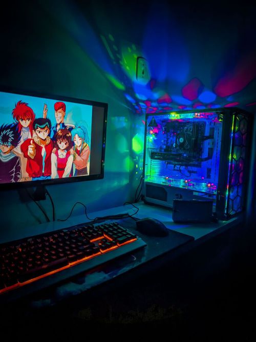4850621-P1MSq.jpg