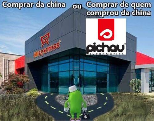 7190004-652nk.jpg