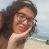 Avatar daniellarodrigues7387
