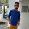 Avatar natanamanciorodrigues