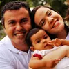 Avatar felipeosampaio