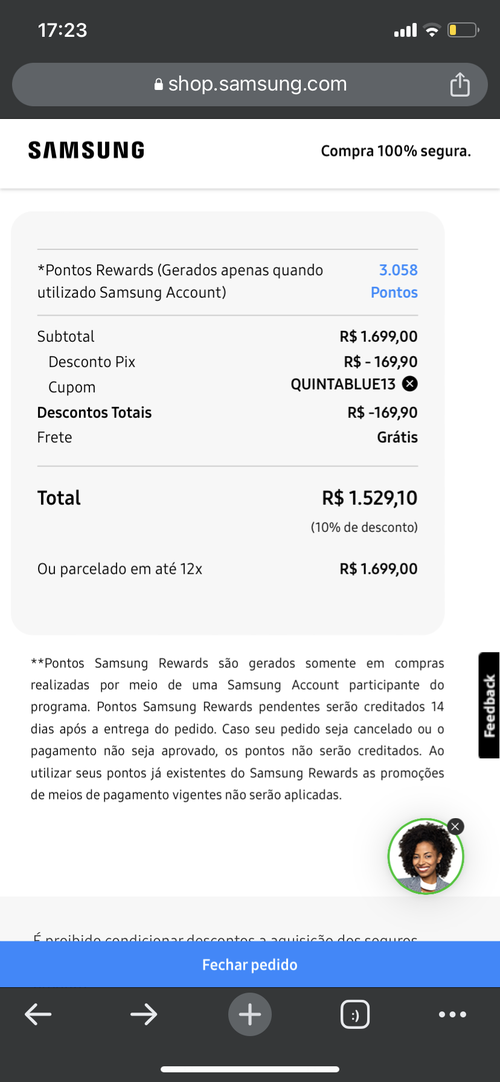 Imagem do comentário