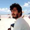 victorruano