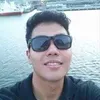 Avatar hh22