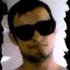 Avatar igor_teixeira