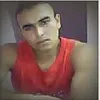 Avatar ricardinho.mutant