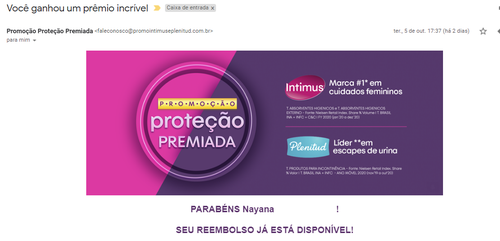 Imagem do comentário