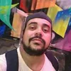 Avatar iuri.mendonca